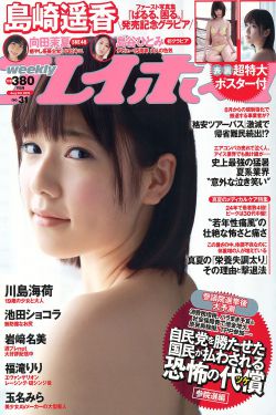 财阀家的小儿子16集在线观看